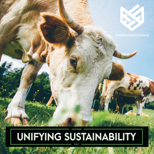 Episode 25: Unifying Sustainability- Dialogue & Debate